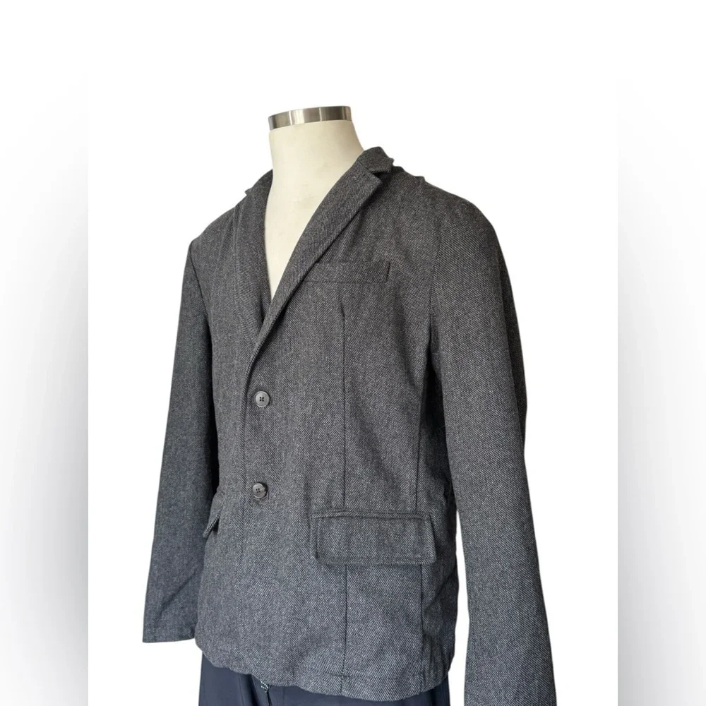 Old Navy excellent used